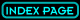 Index page
