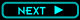 Next image