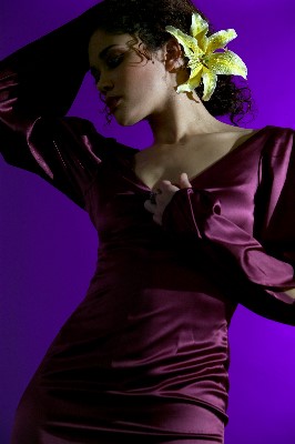 photo01.jpg